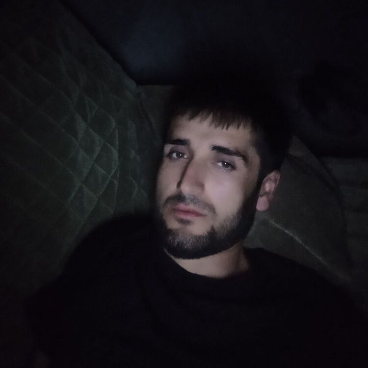 ���� 55711093 ������� ���, 35 ���, ���� ���������� � ������������-��-�����