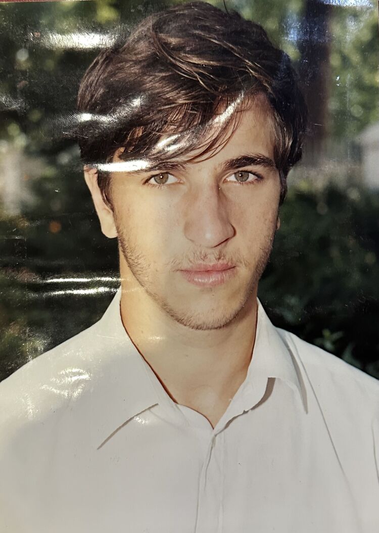 ���������� ������, ���� ������� ������, 42 ����, ������������ ��� ������, ����� � ���������