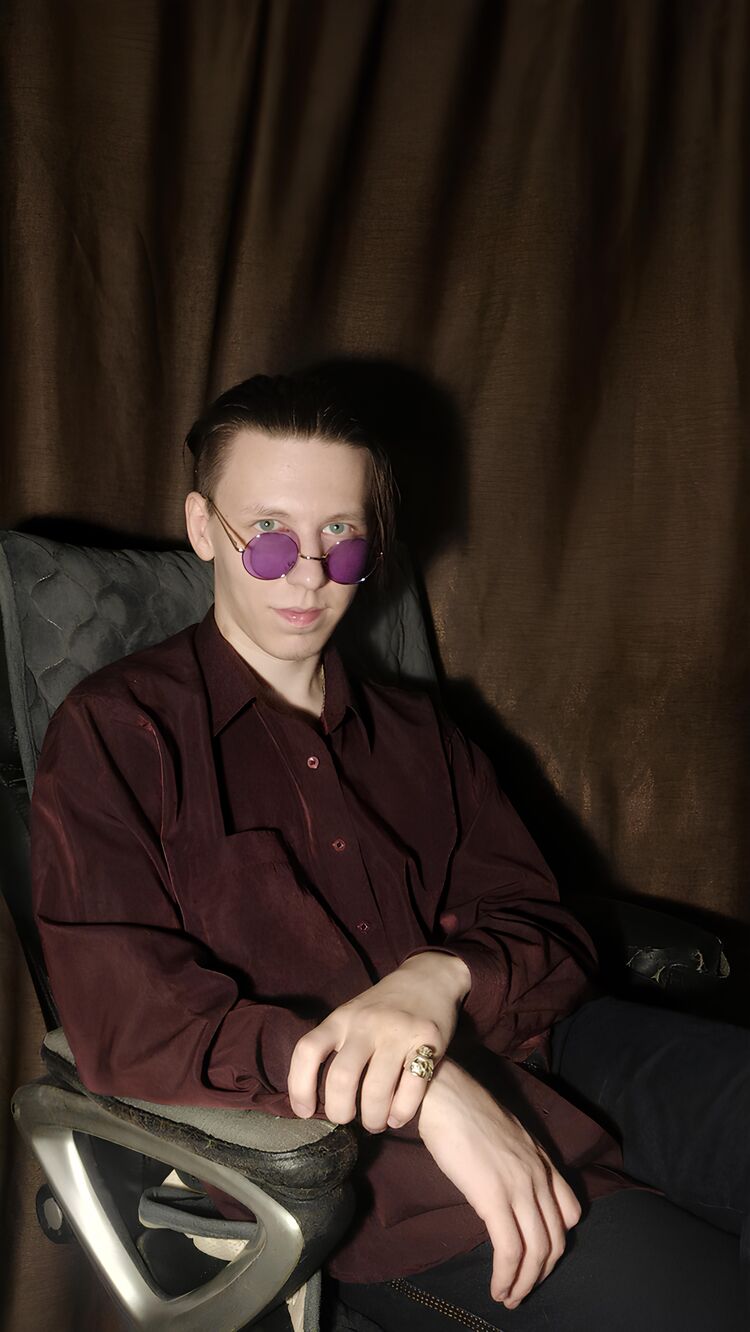  ,   , 21 ,   ,   