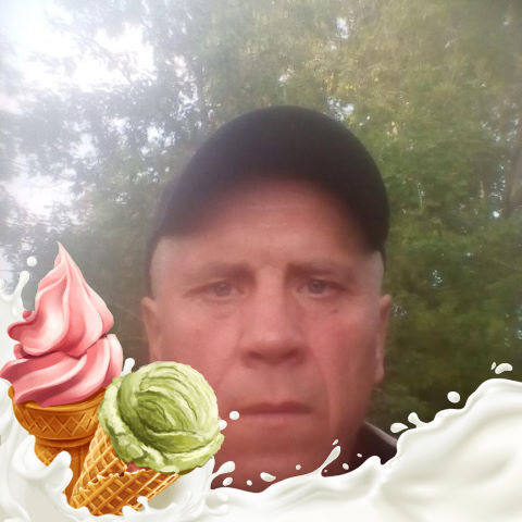  ,   , 54 ,   
