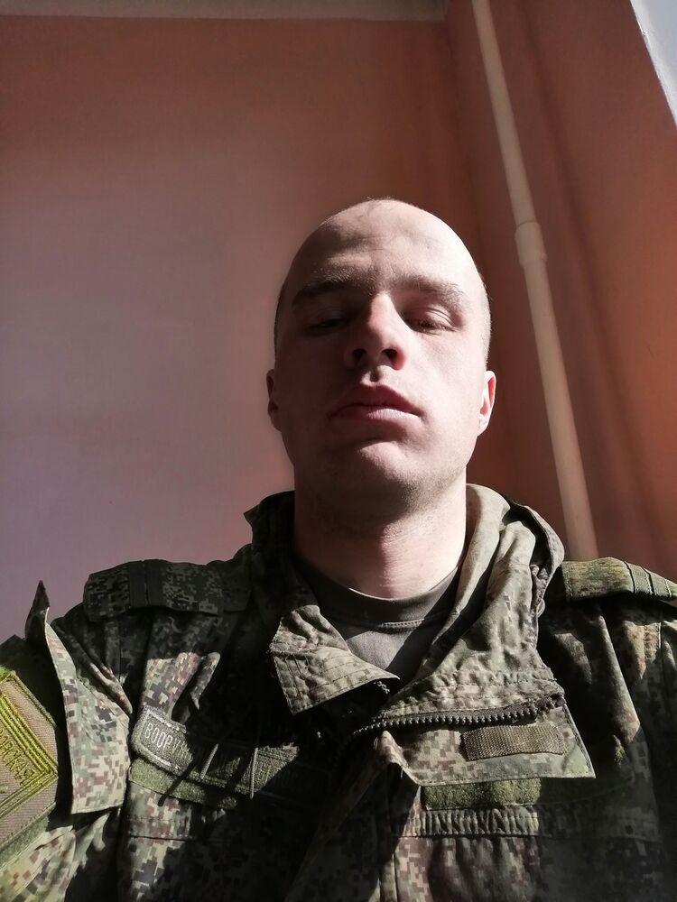 ���� 19122303 ������� ����, 31 ���, ���� ���������� � �������������