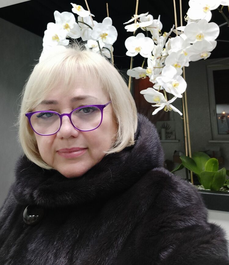  ,   , 56 ,     , c 