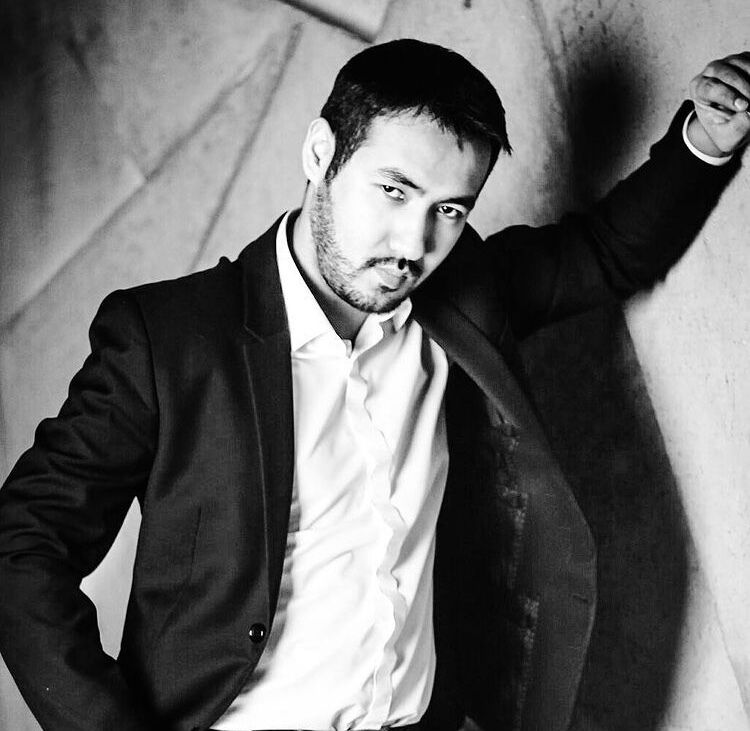 ���� 24655763 ������� �����, 36 ���, ���� ���������� � ��������