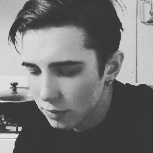 ���� 26267413 ����� ����, 25 ���, ���� ���������� � ������������