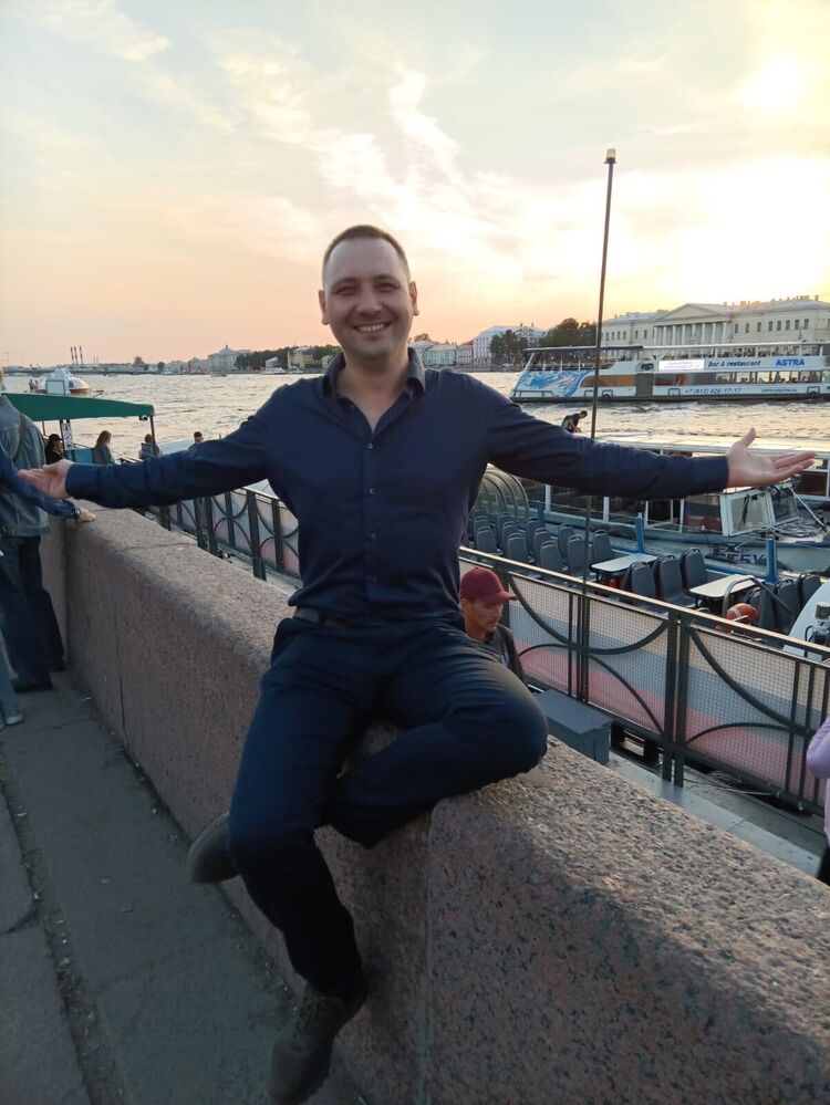 ���������� �����-���������, ���� ������� Vik, 28 ���, ������������ ��� ������, ����� � ���������