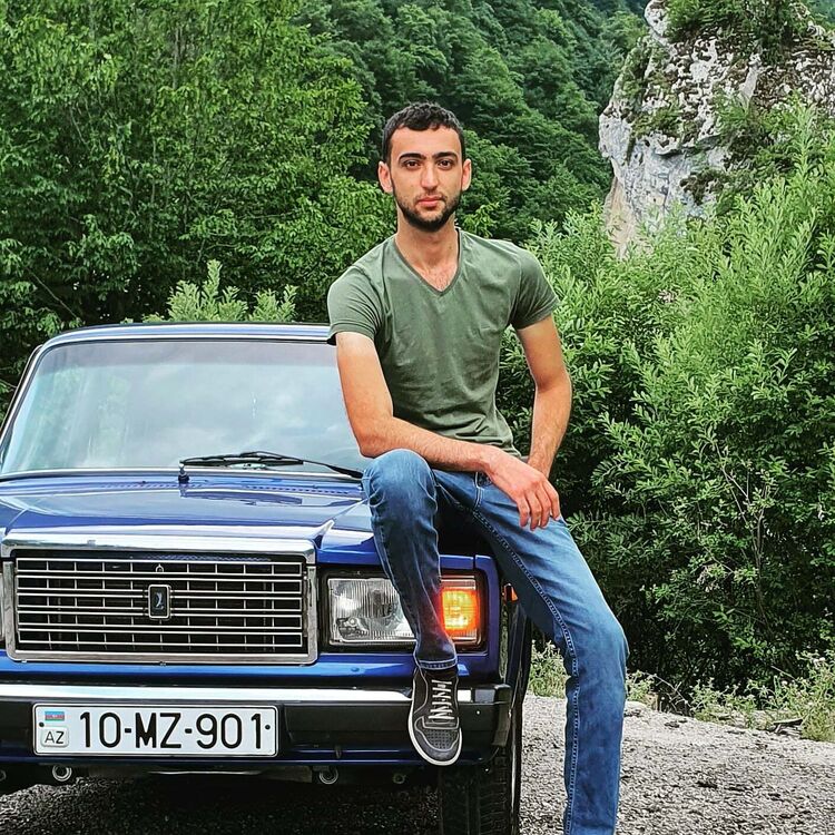  ,   Movlud, 30 ,   ,   