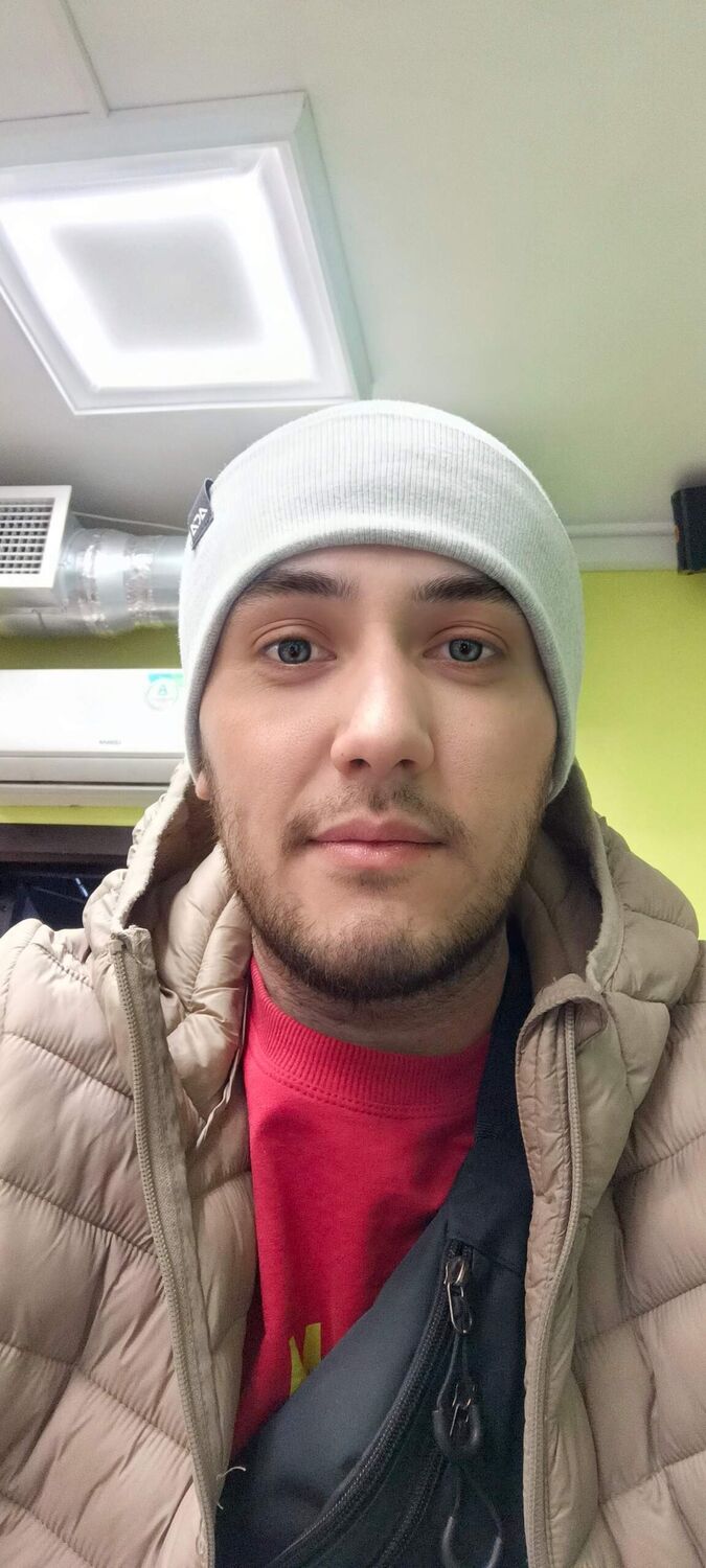 ���������� �����-���������, ���� ������� �����, 33 ����, ������������ ��� ������, ����� � ���������