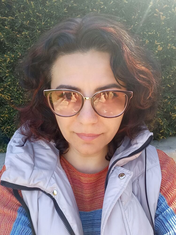  ,   , 43 ,   c 