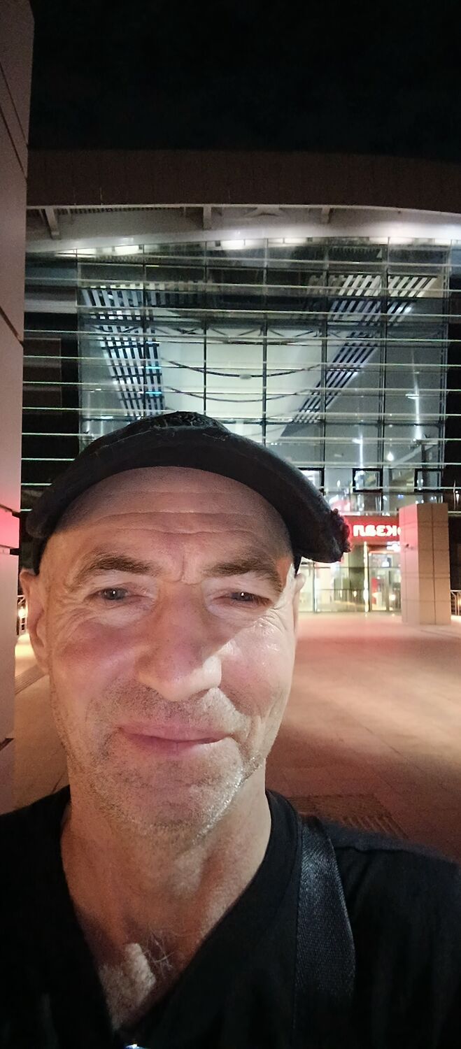  53676043  Alecsandr, 51 ,    