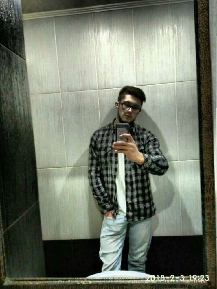  ,   , 30 ,   c 