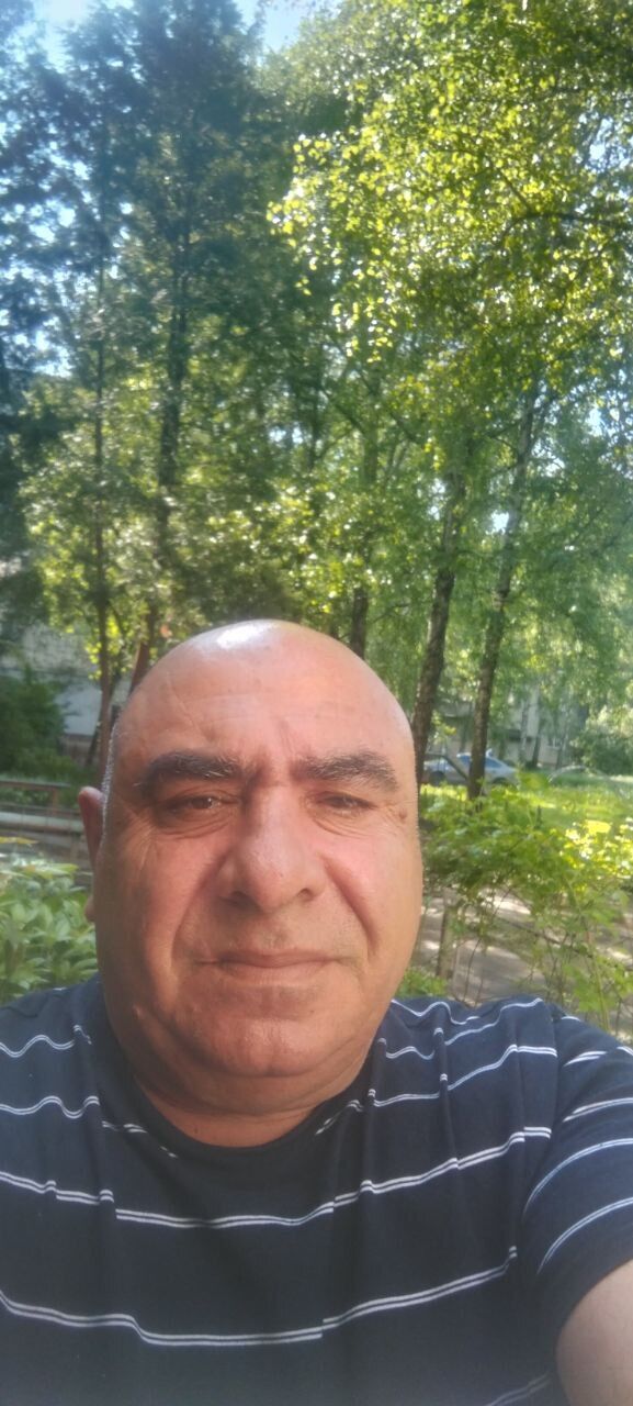  ,   Azimsumy, 55 ,   ,   