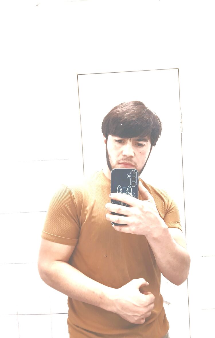 ���������� ������, ���� ����� ������, 25 ���, ������������ ��� ������, ����� � ���������