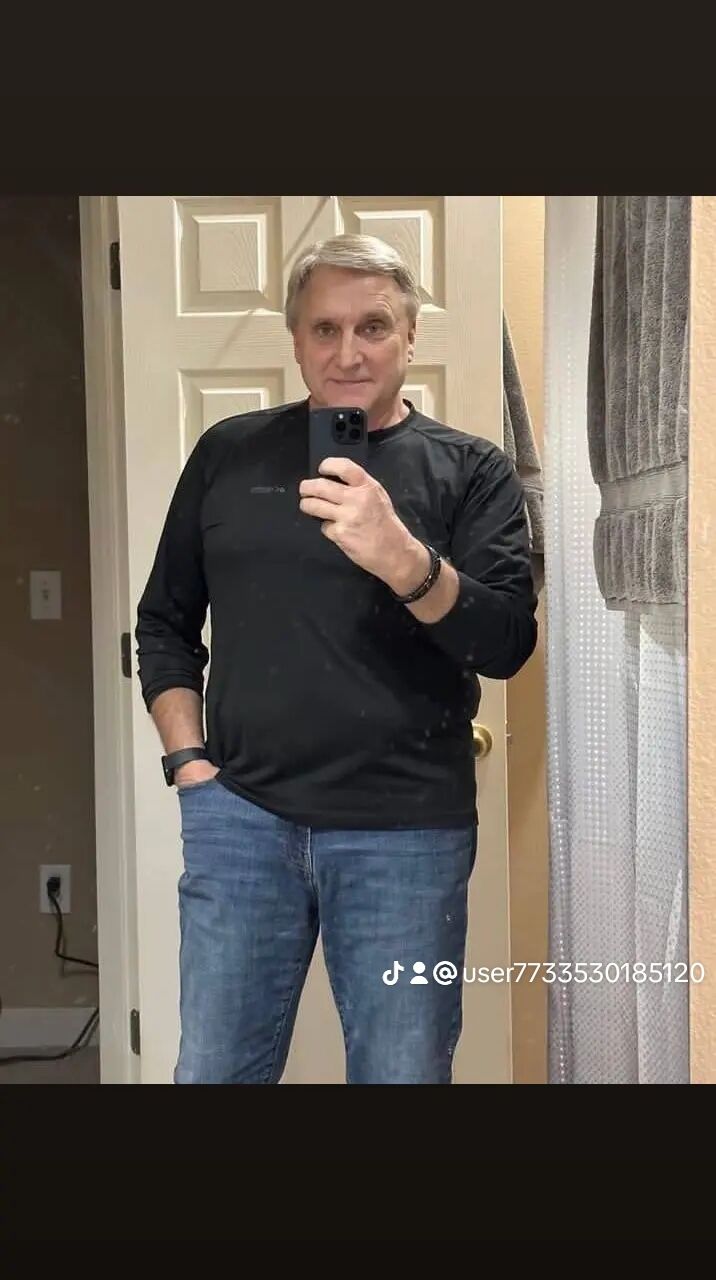  ,   James gargor, 57 ,   ,   