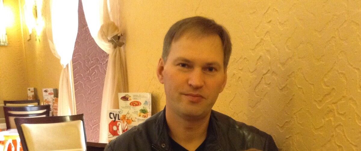  -,   , 55 ,  