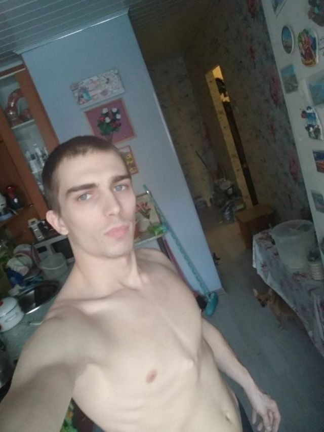  14991873  , 31 ,    