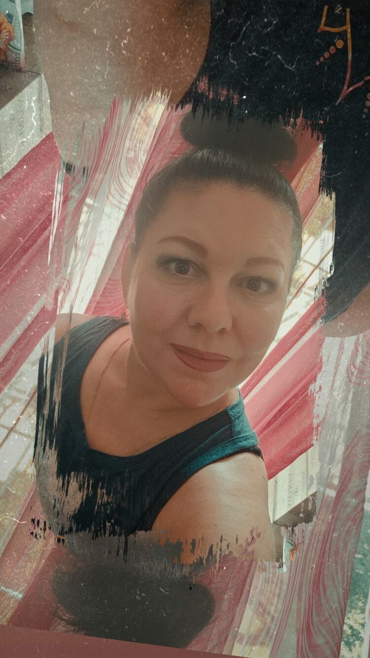  Duren,   Marija, 47 ,   ,   