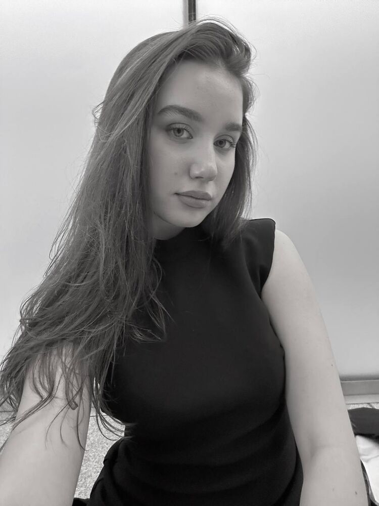 ���� 55280073 ������� �����, 28 ���, ���� ���������� � ������