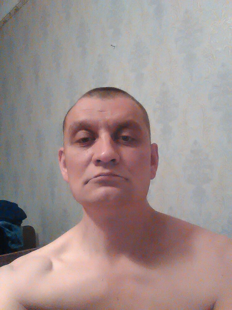 ���� 23057903 ������� �����, 44 ����, ���� ���������� � ������ �����