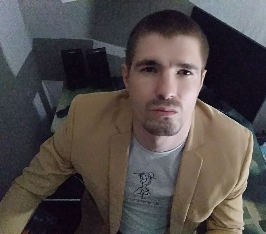 ���������� ������, ���� ������� ����, 37 ���, ������������ ��� ������, ����� � ���������, c�������� ���������, ���������