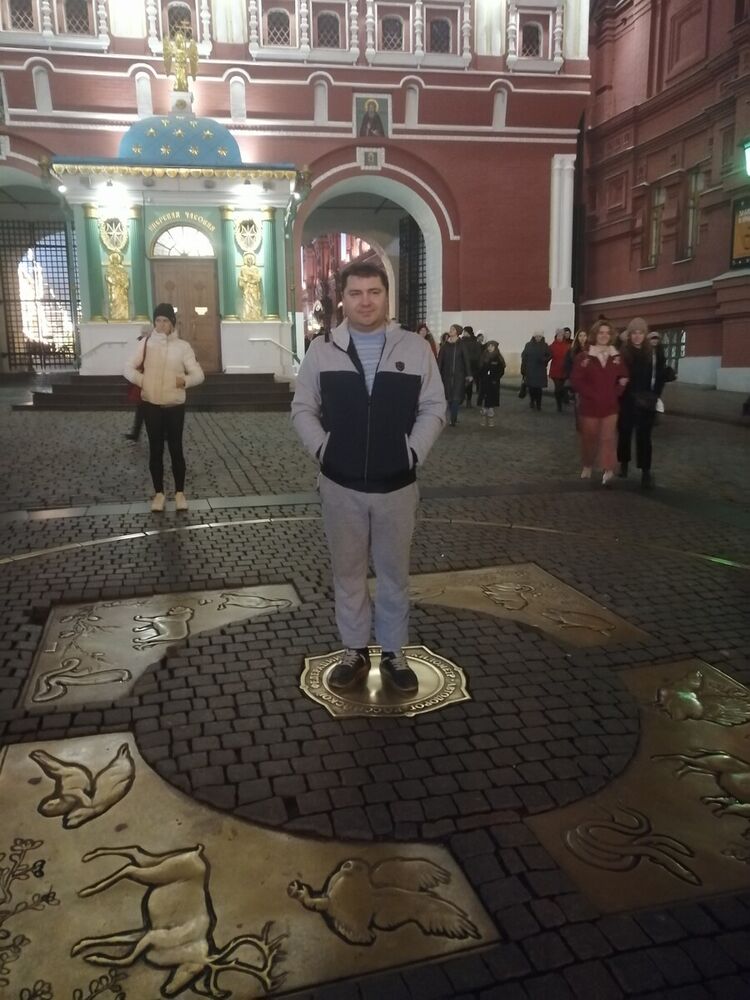 ���� 20482623 ������� ����, 40 ���, ���� ���������� � ������