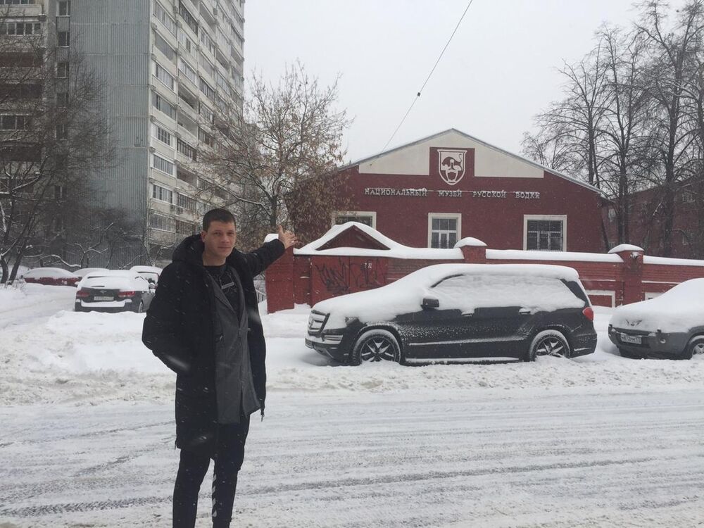  ,   Dmitriy, 39 ,   ,   , c 