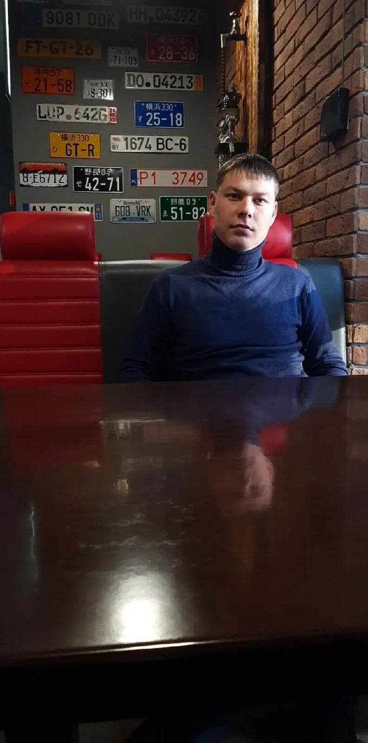 ���� 35176313 ������� ������, 27 ���, ���� ���������� � ���������