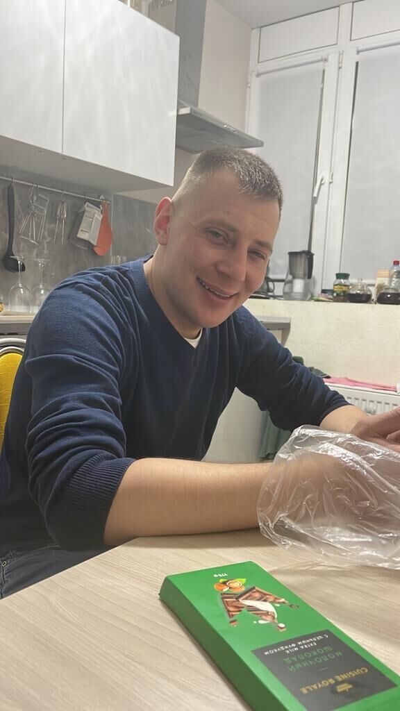 ���� 42340713 ������� �������, 31 ���, ���� ���������� � ������