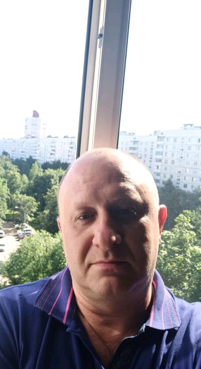  Alba Iulia,   Michael, 82 ,  