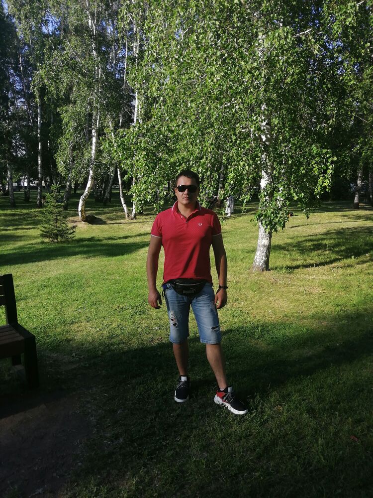 ���������� �������, ���� ������� �����, 39 ���, ������������ ��� c�������� ���������