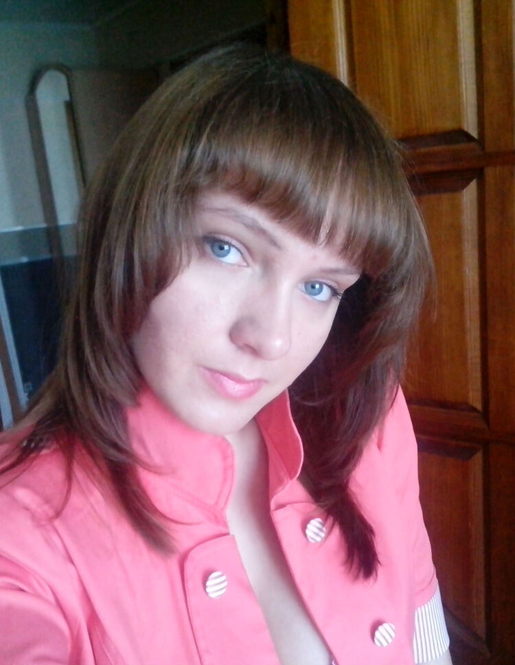  ,   Diana, 35 ,   ,   , c 