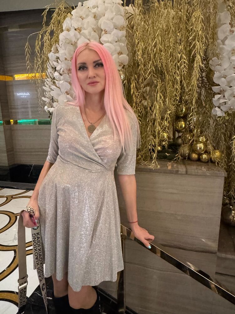 ���������� ����, ���� ������� ������, 51 ���, ������������ ��� ������, ����� � ���������, c�������� ���������, ���������