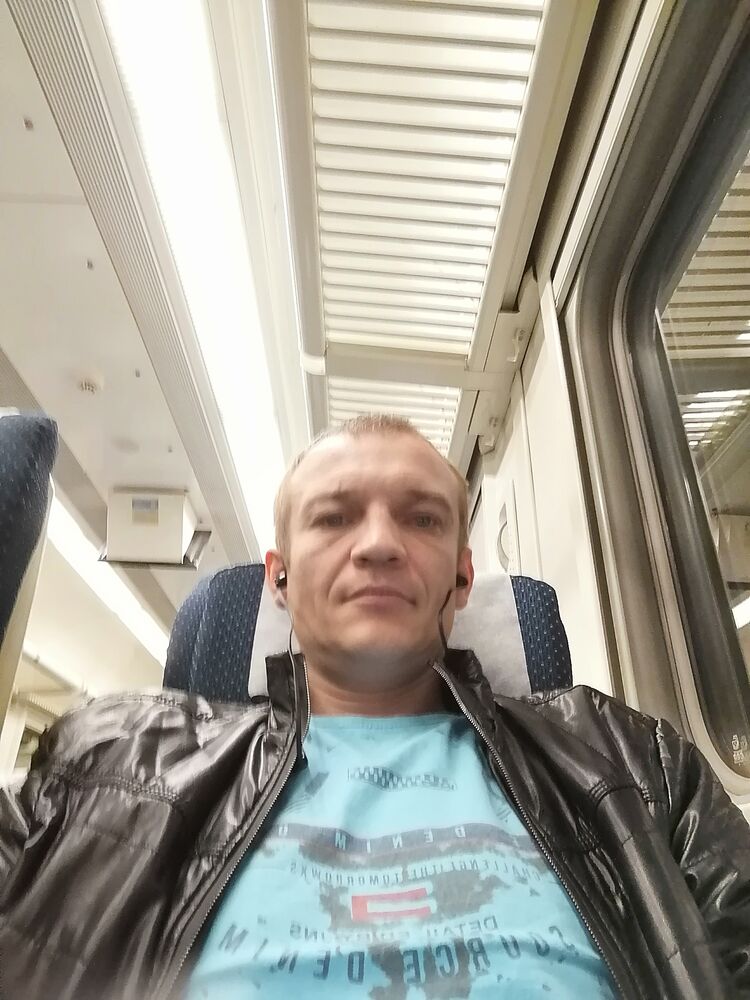  ,   , 40 ,     , c 