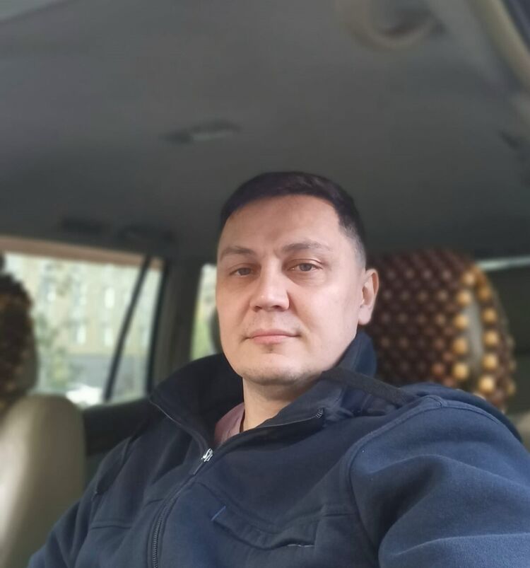 ���������� �����������, ���� ������� �������, 44 ����, ������������ 