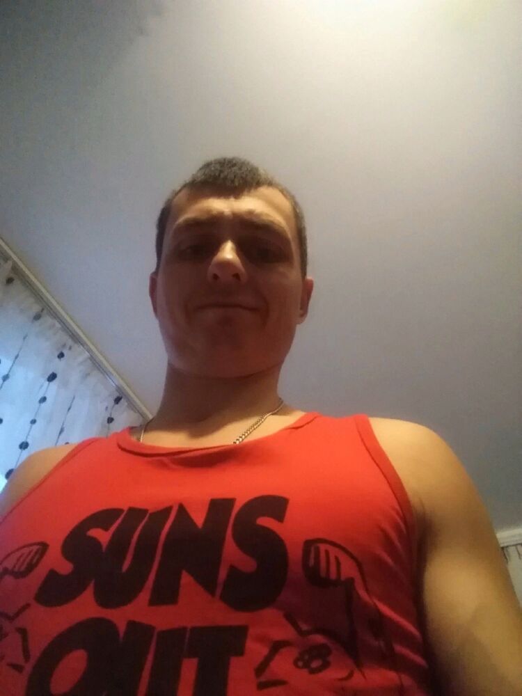 ���������� ������������, ���� ������� ������, 48 ���, ������������ ��� ������, ����� � ���������