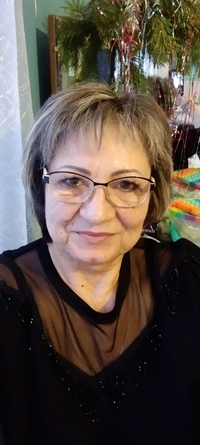  ,   , 60 ,   c 