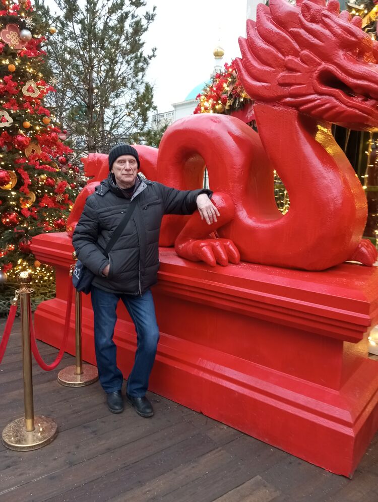  ,   Igor, 60 ,   ,   , c 