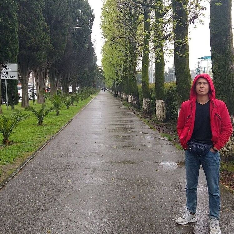 ���������� �����, ���� ����� ������, 21 ���, ������������ ��� ������, ����� � ���������