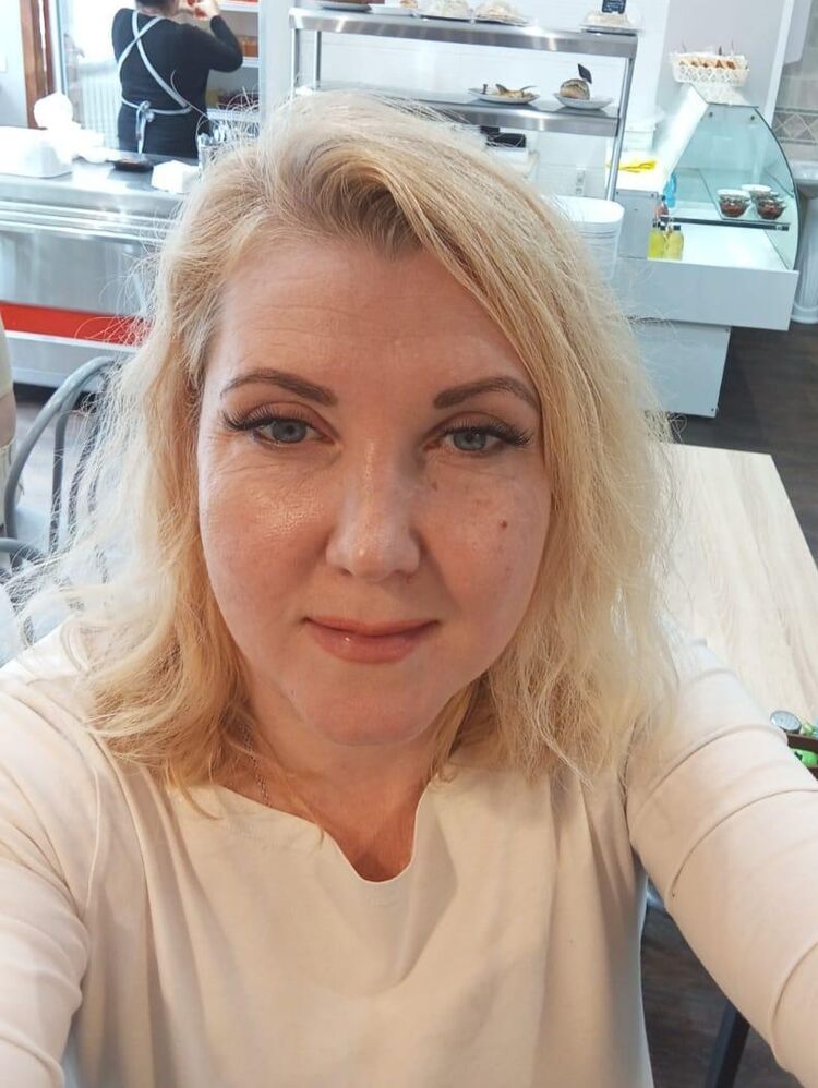  ,   , 48 ,   ,   , c , 