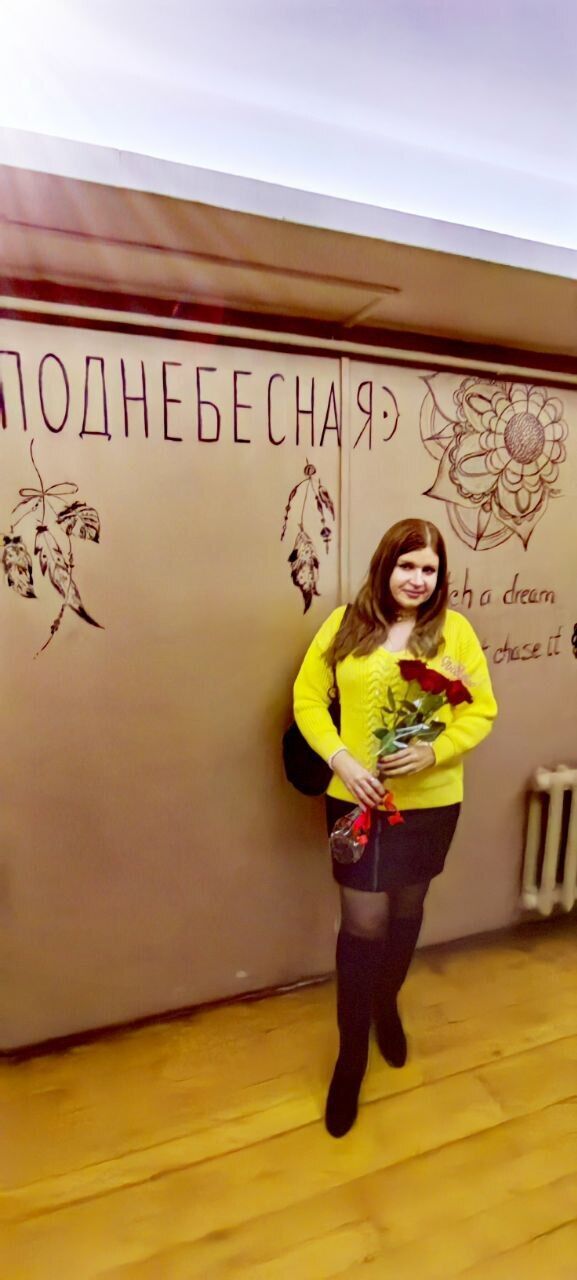  33786933  , 46 ,    -