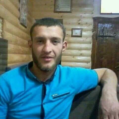 ���� 18493143 ������� ����, 31 ���, ���� ���������� � ������