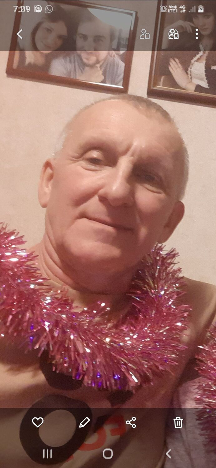 ���������� �����������, ���� ������� ������, 67 ���, ������������ ��� ������, ����� � ���������