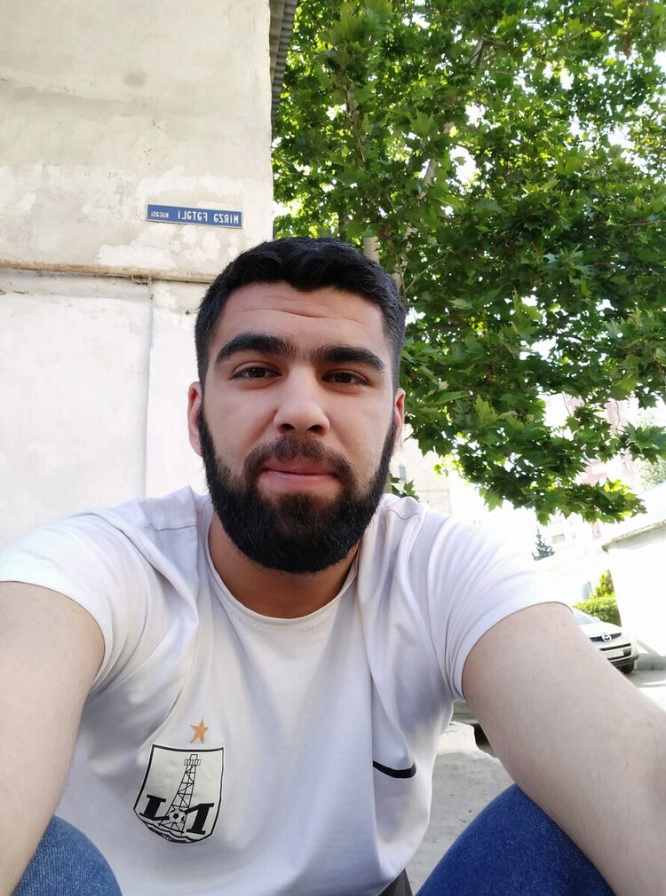 ���������� ����, ���� ������� Ulvin, 29 ���, ������������ ��� ������, ����� � ���������, c�������� ���������