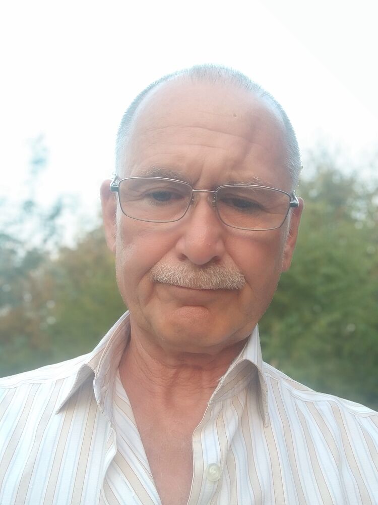 ���� 28342663 ������� ����, 69 ���, ���� ���������� � ������