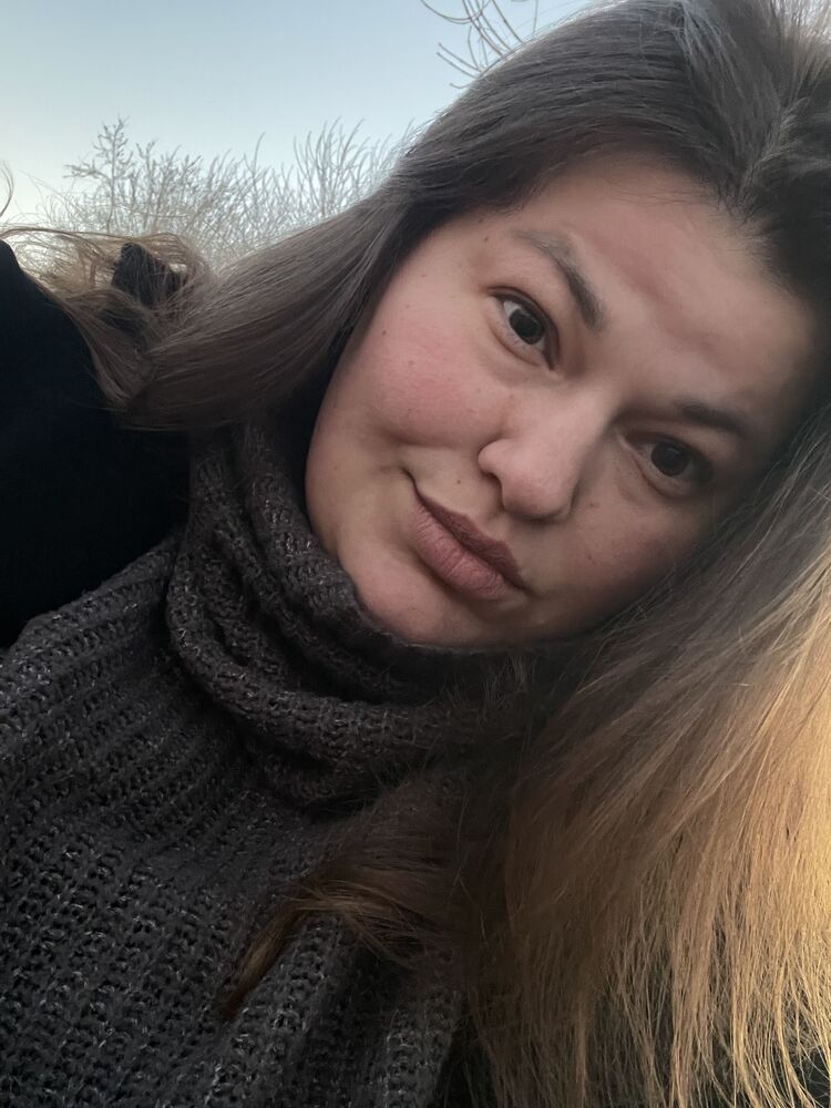 ���� 55926873 ������� ���������, 33 ����, ���� ���������� � ����������