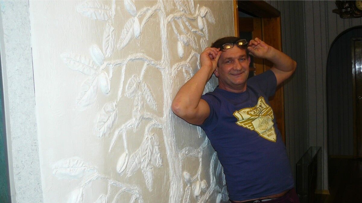 ���������� ������, ���� ������� �����, 59 ���, ������������ ��� ������, ����� � ���������, c�������� ���������