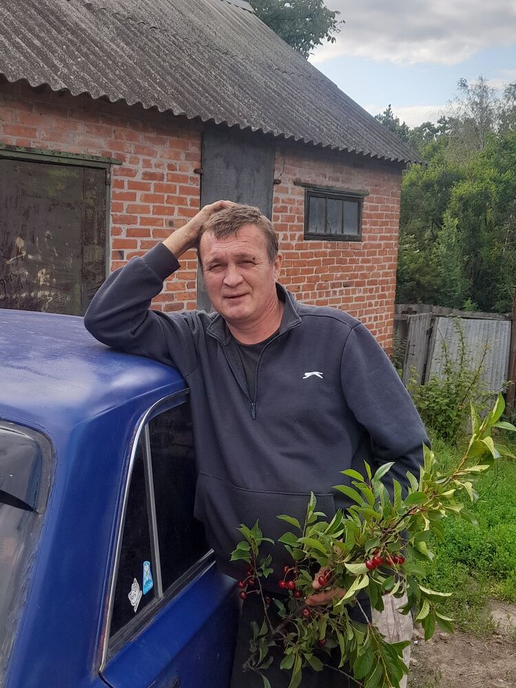  ,   , 49 ,     , c 