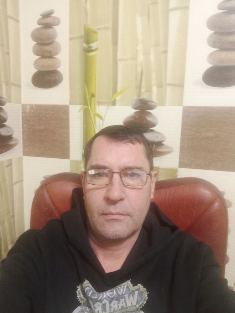 ���� 55500053 ������� ������, 50 ���, ���� ���������� � ���������