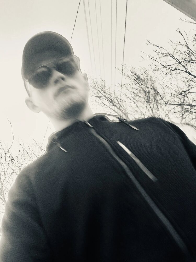 ���� 46248103 ����� Semen, 25 ���, ���� ���������� � ������