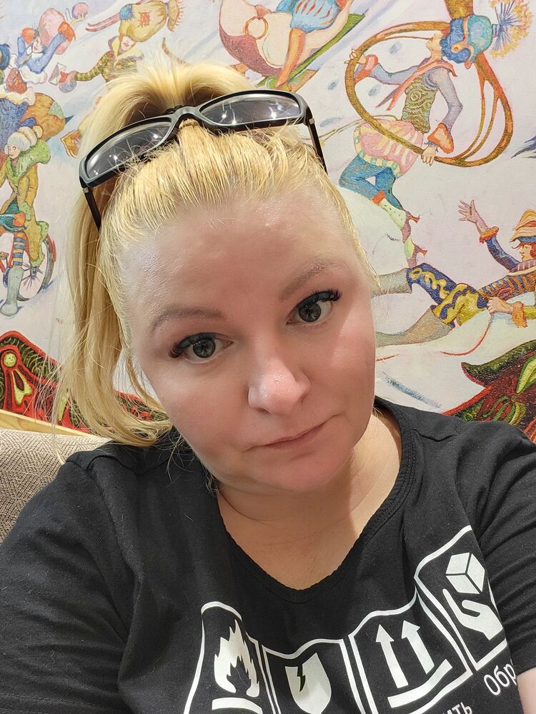  ,   , 41 ,     , c , 