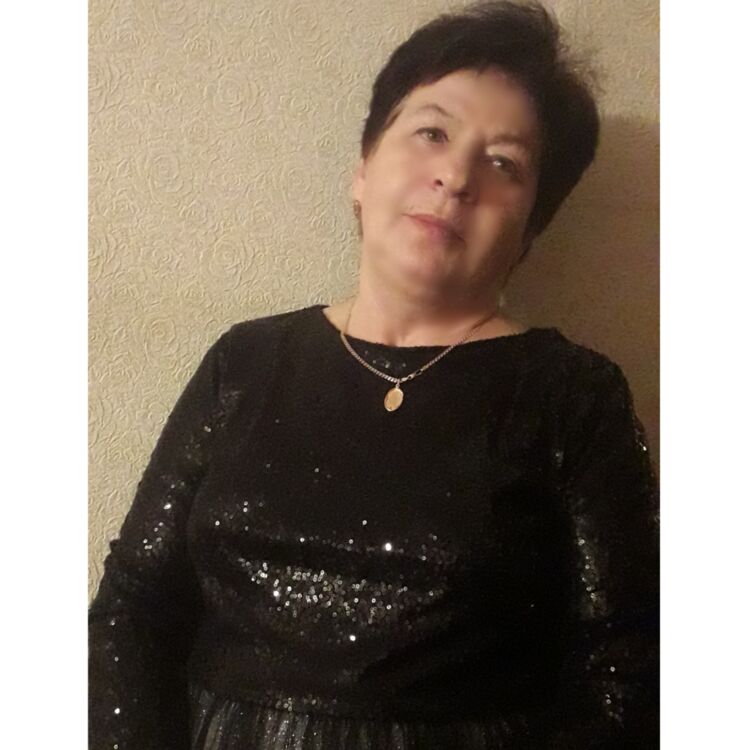  ,   , 62 ,   ,   